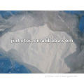 PVC Resin (SG1-SG8) for Cables&Wires